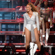 Image for article titled Beyoncé's Illuminati-worshiping Coachella performance, decoded